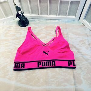 Puma Sports Bra